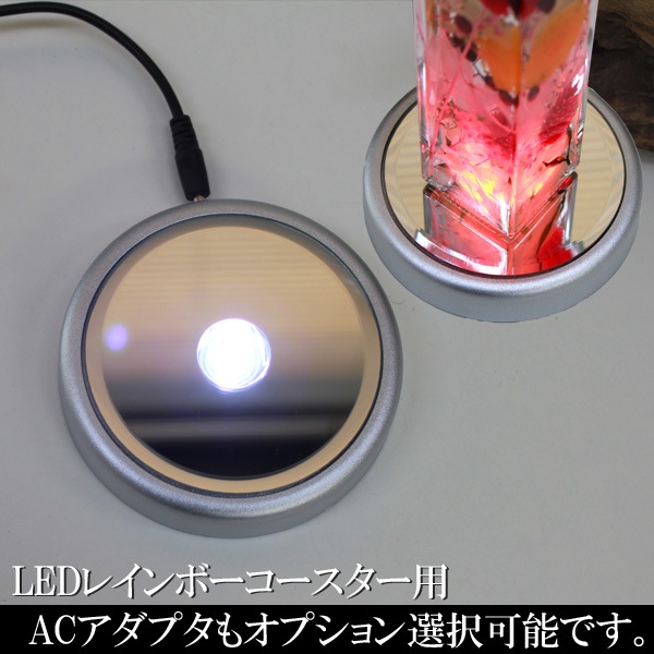 �ϡ��Хꥦ�ࡡ���������ܥȥ���������ץ쥼��ȡ���ǰ���Τ��ˤ��ˡ�