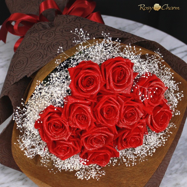 �ץꥶ���֥ɥե� �Х�β�«��10�ܡ�25�ܤޤ��ܿ������ǽ