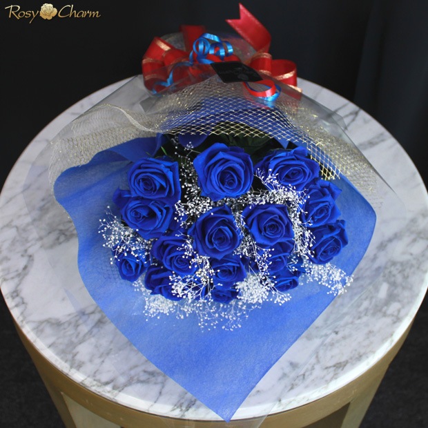 �ץꥶ���֥ɥե� �Х�β�«��10�ܡ�25�ܤޤ��ܿ������ǽ