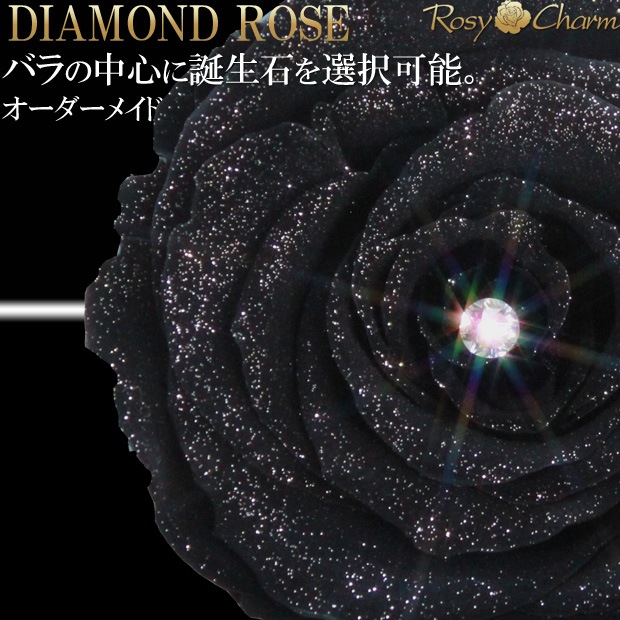 ɥ ץꥶ֥ɥե 鯡1 ڥ֥åۡðؤΥХ