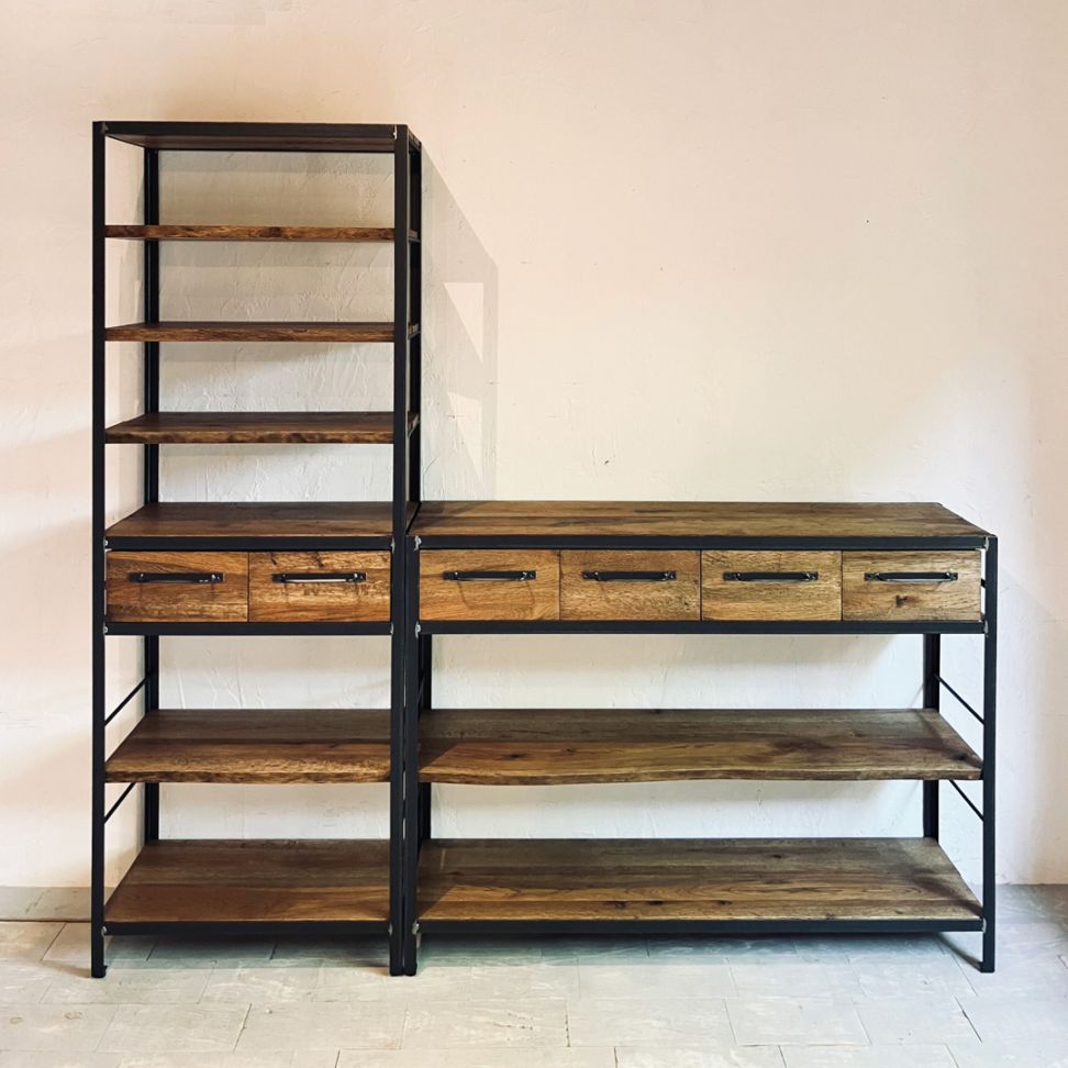 こたつ 天板 トールペイント 花柄 ピンク 緑 リメイク品 テーブル 机 こたつ天板 天板のみ 90×90cm 正方形 こたつ用 コタツ用 天板 角