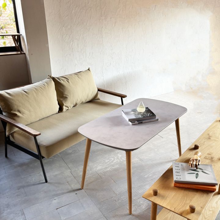 【展示現品 1台限り】vicke kotatsu table