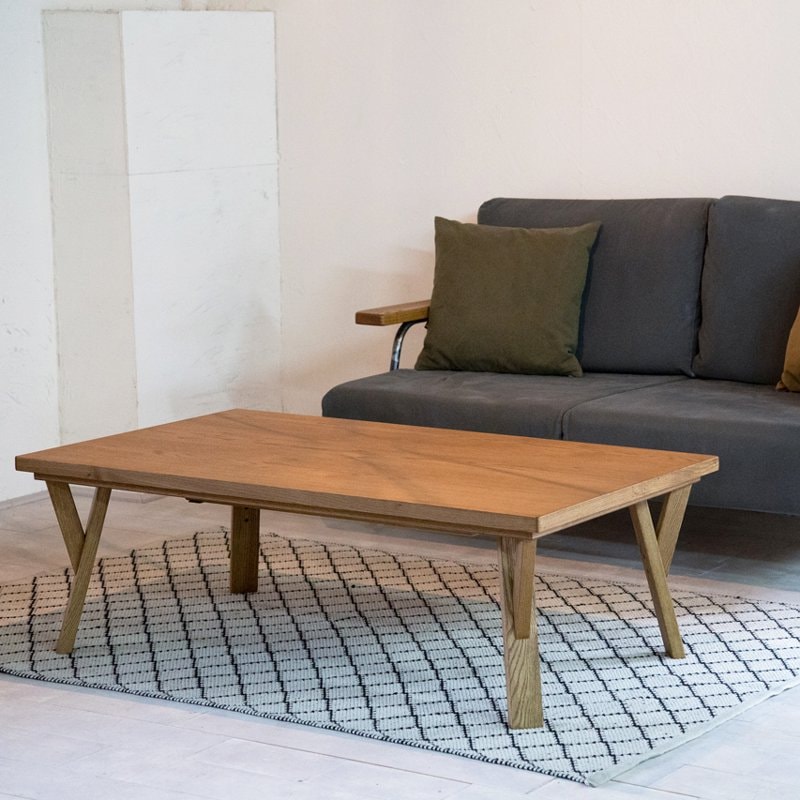 商品一覧｜国産オーダー家具・こたつテーブルのNichibi Woodworks｜日