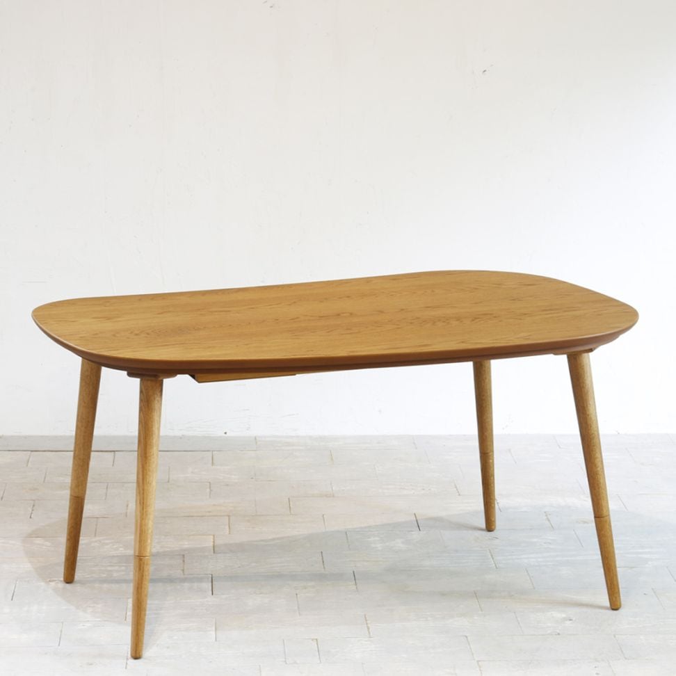 商品一覧｜国産オーダー家具・こたつテーブルのNichibi Woodworks｜日