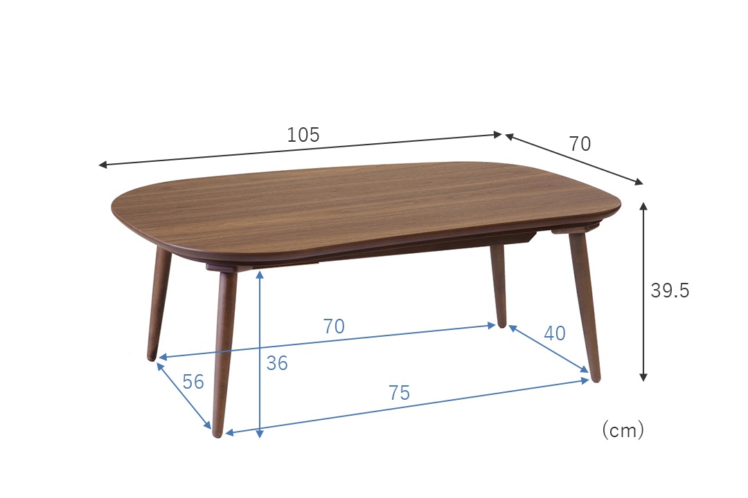 4_000000000263.jpg?1759884508