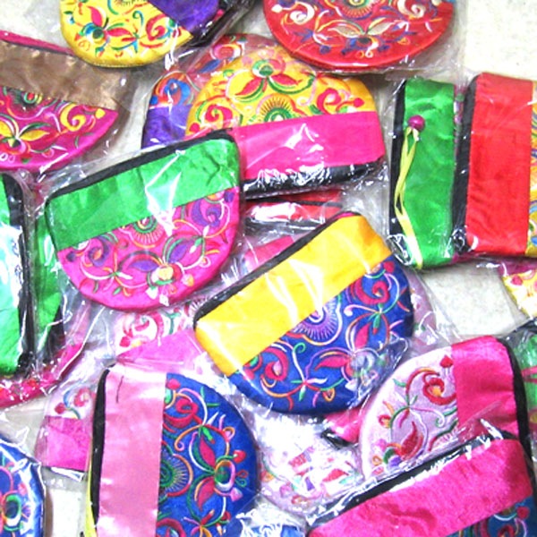 中国古銭　8枚セット 楽天市場】1662年〜 康熙通宝 大型 中国古銭 清 輸入銭 穴銭 1枚