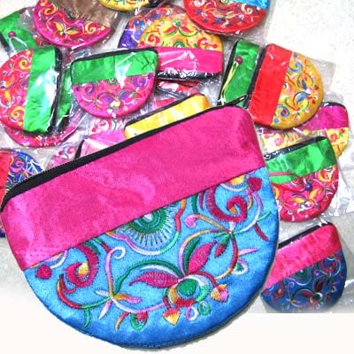 ���� ̱² �ɽ� Ⱦ�� ��������(�ͥ��ݥ��ز�)�å��㥤��,���å�,���,��ڳ�,��ȥ�,����,����,�����ƥ�,���ڻ�,���ե�,������,�ץ쥼���,���å�,̱����