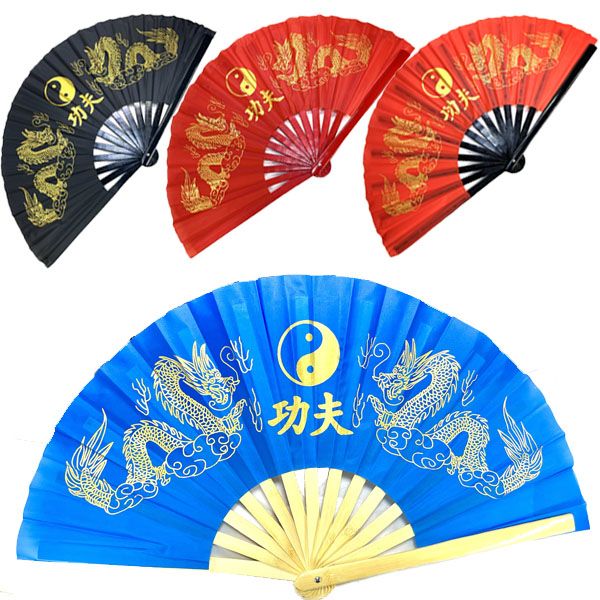 秋山勉唯絵のカンタン風水でお金持ち 中古品 当時モノ 珍品 kamecan43_1.jpg