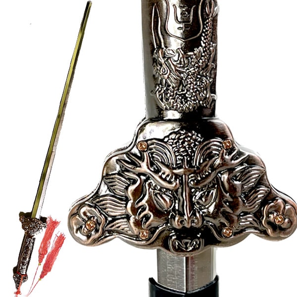 ӽ̤ߤ  ȷ Ƽζ ,ڳ,ȥ,,,ڻ,ե,,ץ쥼,˷١󥹥å