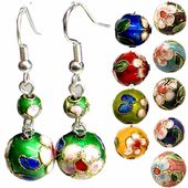 ��񹩷� ������ �����Ƥ� �ݶ� �����ԥ����ڥͥ��ݥ��زġۡåեå��ԥ���,���㥤��,���å�,���,��ڳ�,��ȥ�,����,����,�����ƥ�,���ڻ�,���ե�,������,���������꡼,���奨�꡼,�ץ쥼��� ro0511