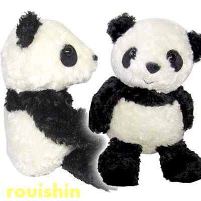 �����դ� �ѥ�� �̤������  ������̵���ۡʲ�������700�ߡ�   �� �Ѥ�����å�,���,��ڳ�,�İ���,����󥷥��,���,�֤����,����