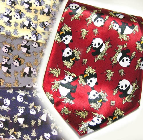 ����ڻ� �ͥ����� �ѥ�� L��(�ͥ��ݥ��ز�) �äѤ�����å�,���,��ڳ�,�İ���,����󥷥��,���,�֤����,����  