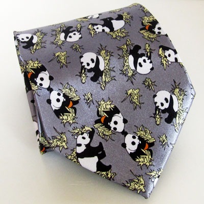 半幅帯☆ぎっしりパンダ 蝶ネクタイ 可愛い 白黒 赤色 全通柄 ボーダー柄◇蝶ネクタイ – ミキハウスオフィシャルサイト