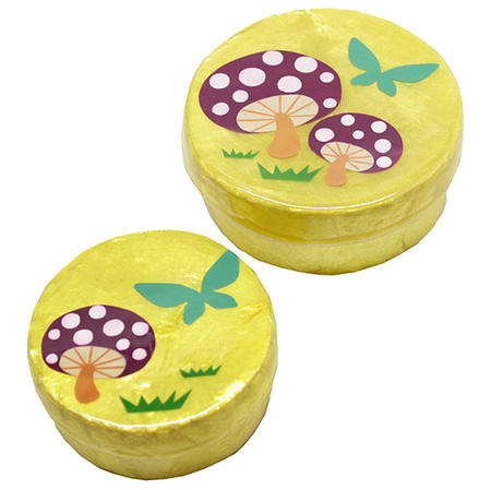 和風　和柄　昭和レトロ　大正レトロ　雑貨　小物　箱　グッズ　まとめ売り　1 和風スタイル弁当箱 – Bento&co 京都発弁当箱専門店