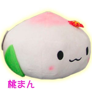 ޤ ߥˤ̤ å |ڤޤ,ޤ,̥,å,ߤ䤲,,ڳ,İ,֤,,ȥڻ,ץ쥼,,ˤ