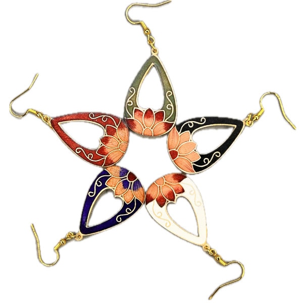 �������ԥ��� �ɥ��åץ�󥰷������������ͥ��ݥ��ؤʤ������̵���ۡå������,ϡ,������,��,���������꡼,������,���,��ڳ�,��ȥ�,����,���ڻ�,���ե�,������,�ץ쥼���