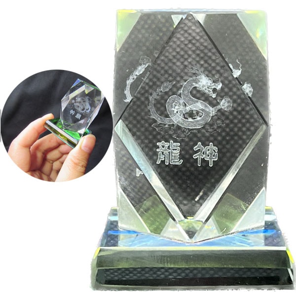 ζ 졼Ħ ꥹʪ åȥߥ ֤ʪå㥤,å,,ڳ,ȥ,,,ƥ,ڻ,ե,,ɥ饴ó,