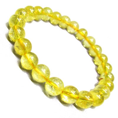 �ѥ���ȡ���֥쥹��åȡ����ȥ��8mm �ڥͥ��ݥ��زġۡò��徽,ŷ����,�ѥ���ȡ���,���,����,Ķ��,���,��ڳ�,����,����,ǰ��,����,���ڻ�,���ե�,�ץ쥼���
