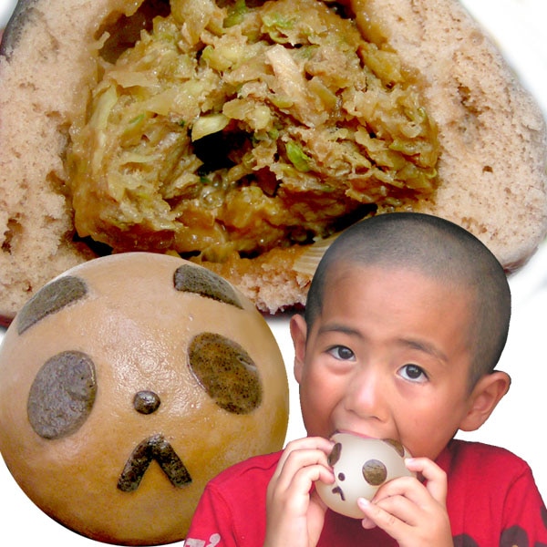 ����ڤޤ�����ޤ�ѥ��ñ��������������ѥ���ޤ�ˡäѤ��,���,�ޤ�,�ڤޤ�,�֥�,����,����,������,���,��ڳ�,��͵�,�Ѥ�ä�,���ꥸ�ʥ�