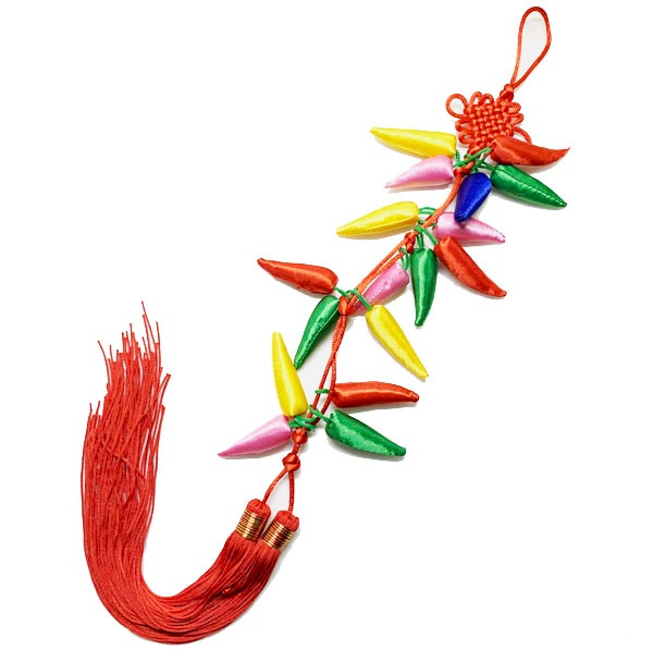 ɻҾꥵƥ󥫥ե뾮(17)ͥݥؤʤ̵̵ۡ,,Ȥ餷,㥤,,ڳ,,,,ƥ,ڻ,ե,,ȥ饷