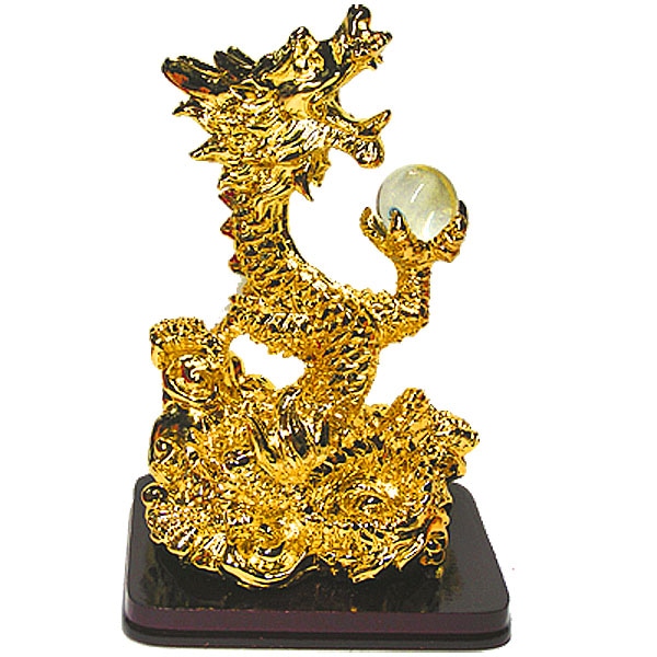 ��Ԥ���ζ��ʪ�ʾ��ˡ�����̵���ۡʲ�������700�ߡ�  �ó���,����,���å������,���,��ڳ�,��ȥ�,����,�Υ����른�å�,����,�֤�ʪ,�����ƥ�,���ڻ�,���ե�,�ץ쥼���