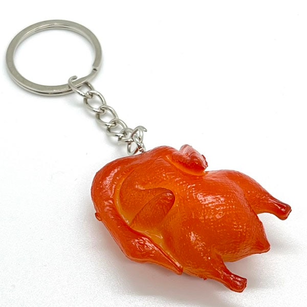 ���ʥ���ץ���ӥ����ۥ�������̵����å��ڥͥ��ݥ��زġۡåꥢ�� ��̣������,���,����,����,���դ�,�����ۥ����,���ޥ�,���㡼��,��ڳ�,��ȥ�,����,�Υ����른�å�,���ڻ�,���ե�,������,�ץ쥼��� ro0403