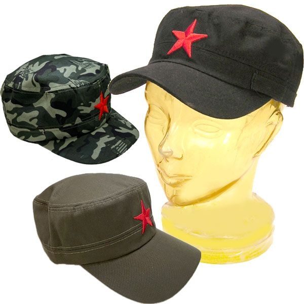 ˹ҡʥե顢֥å˥ͥݥؤʤ̵ |  ̱,˹,,ڳ,ڻ,˹,å,ϥå,ץ,ϥ,,ɽ