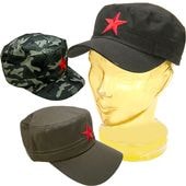 ˹ҡʥե顢֥å˥ͥݥؤʤ̵ |  ̱,˹,,ڳ,ڻ,˹,å,ϥå,ץ,ϥ,,ɽ