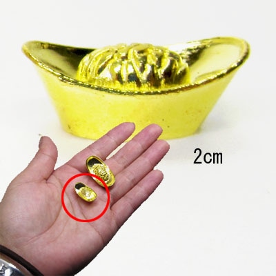 銅製 元宝開蓋招財進宝香炉 香道具 装飾品 工芸品 美術品 置物 銅 細工 八宝開蓋香炉 装飾盒 墨箱炉 香道具 装飾品 工芸品 置物