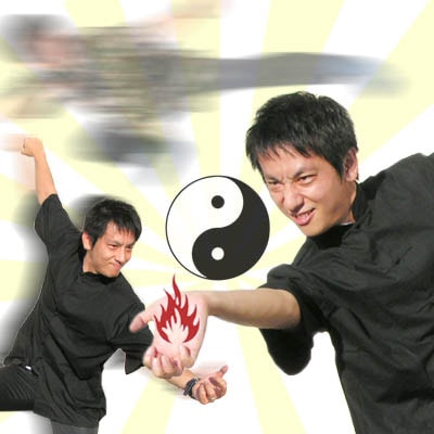 �ʥݥ� ����ա� ���㥱�å� �� Ⱦµ���ͥ��ݥ��ؤʤ������̵���ۥ����,�����,���,���˷�,����,�֥饦��,����,����,��,����,���˷�����,S,M,L,XL,XXL,����,�Υ����른�å�,����ե�,�ץ쥼���,���ڻ�,���եȡ� ro0420