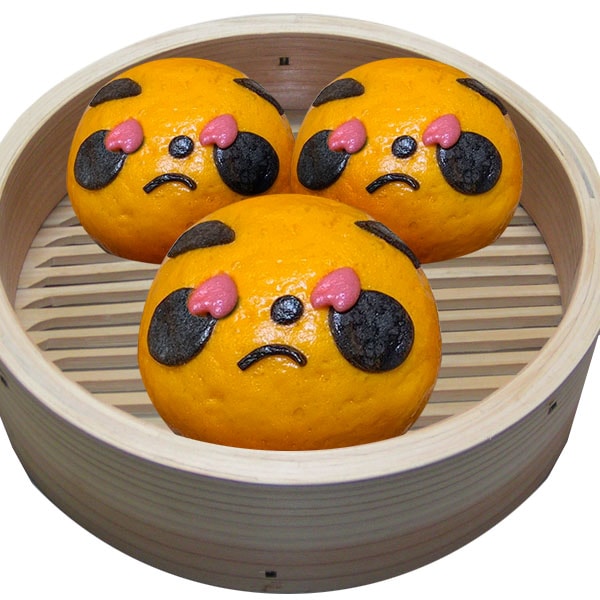 ڤޤ۷ɥѥޤ3ĥѥåޤˡäѤ,,ޤ,֥,,ѥ,,,,,ڳ,͵,Ѥä,ꥸʥ