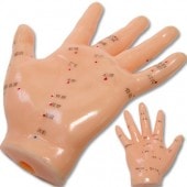 �Ĥܼ��Ϸ����Ҽ�� �å��㥤��,���å�,���,��ڳ�,��ȥ�,����,����,�����ƥ�,���ڻ�,���ե�,������,�ץ쥼���,���å�,�ޥå�����  