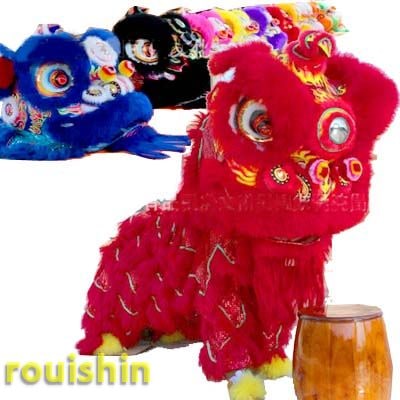 �����������񤤡�����̵���ۡʲ�������4000�ߡˡå饤����,����,���㥤��,���å�,���,��ڳ�,��ȥ�,����,�����ƥ�,���ڻ�,���å�,���Ƭ,������