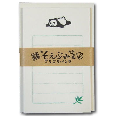 �����ߥ˥쥿�����å�  �����֤�䵤��������ѥ�� ���ӡʥͥ��ݥ��زġ�  | ʸ�񡦼��,�äѤ�����å�,���,��ڳ�,�İ���,����󥷥��,���,�֤����,����,��ȥ����ڻ�,�ץ쥼���,������,���ˤ�  