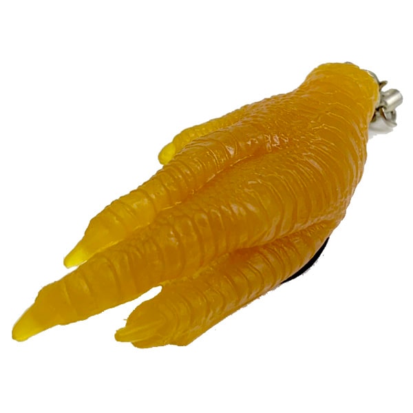 ���ʥ���ץ���ӥ��ȥ�åס���­�ʤ�ߤ��� ����������,����,���դ�,�����ۥ����,���ޥ�,���㡼��,��ڳ�,��ȥ�,����,�Υ����른�å�,���ڻ�,���ե�,������,�ץ쥼��� 