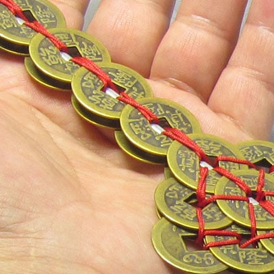 中国古銭 9枚セット 51PdGxxy7QL._AC_UF350,