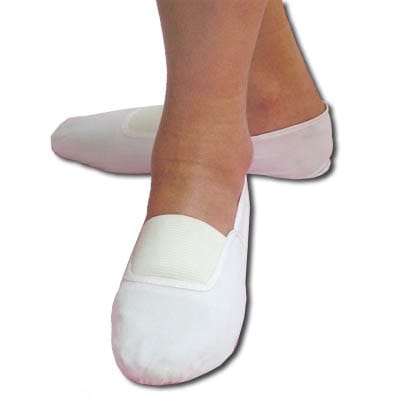 ֥ ѷʸס ͥݥؤʤ̵ۡå֥,,,ڳ,ȥ,,Υ른å,,塼,ڻ,ե,ץ쥼