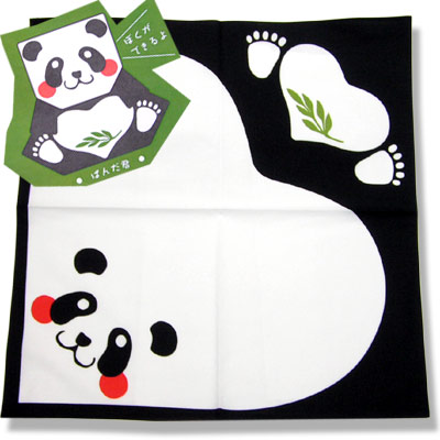 ޤ꤬ ưʪ ѥ äѤå,ϥ󥫥ǥޥ,,ڳ,İ,󥷥,,֤,(ͥݥز)ϥ󥫥