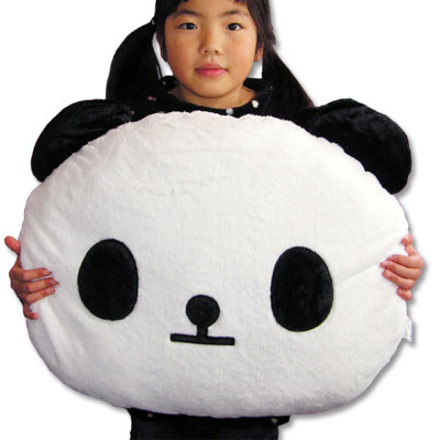 ѥ  ե å ݥꥨƥ PAP049緿̵ۡۡʲ1500ߡ  äѤå,,ڳ,İ,󥷥,,֤,,ƥ,ڻ,ե,,åԥ,̵