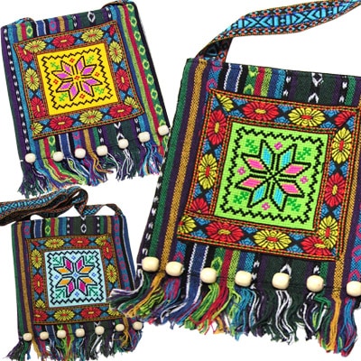 ̱²ݳѷʿɽХåݥåȡå㥤,å,,ڳ,ȥ,,,ƥ,ڻ,ե,,ץ쥼,å, 