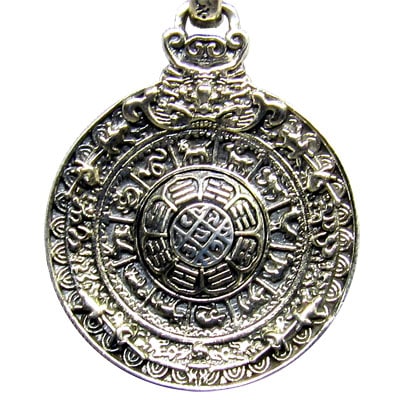 С925 Ȭ ȬȾڥȥإå ̵ òž,ͥå쥹,ڥȥȥå,silver,925,,,٥å̩,,Ƕ,夦,޸ڵ,ĥ,,Х, ٥å ̩ˡ  Ȭ ʸȬ  