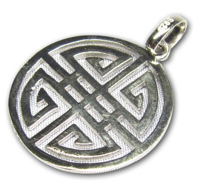 С925   ڥȥإå  1.2cm ͥݥؤʤ̵ۡsilver ,꡼,奨꡼,ڳ,,,ڻ,ե,ץ쥼,,ˤ,ͥå쥹,д