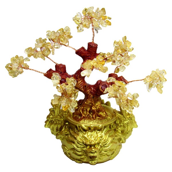 �徽�����������̵���ۡʲ���700�ߡ� �ö�����,������,ζ,��ʪ,�ɥ饴��,ŷ����,���徽,����,����,���å�,���,��ڳ�,,���ڻ�,���ե�,�ץ쥼��ȡ� 