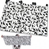 �ϥ�ɥᥤ�� ���ꥸ�ʥ� �ѥ�� �� ���ե� �����ƥ�(�ͥ��ݥ��ز�)�äѤ�����å�,���,��ڳ�,�İ���,����󥷥��,���,�֤����,����  