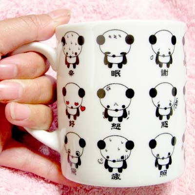 Ϸݿ ꥸʥ  ѥ ޥåסƫ  äѤå,,ڳ,İ,󥷥,,֤,  