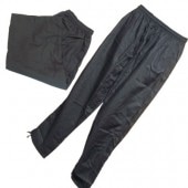 ʥݥ աѥ ͥݥؤʤ̵ øץѥ,㥤,å,,ڳ,ȥ,,,ƥ,ڻ,ե,,ץ쥼,å,,˷,,ܥ,ǥ,,˽,