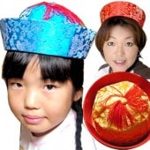 ����ե���ȱ˹ | ����󥷡�,�ϥå�,��ȱ,�٥�ѥ�,���,˹��,���,��ڳ�,���ڻ�,˹,����å�,�����ץ�,�ϥ�������