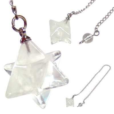 ���� ŷ�� �徽�ڥ�ǥ���ʥޥ륫�Х�������(�ͥ��ݥ��ز�)�ó���,����,���å������,���,��ڳ�,��ȥ�,����,�Υ����른�å�,����,���ڻ�,���ե�,�ץ쥼���