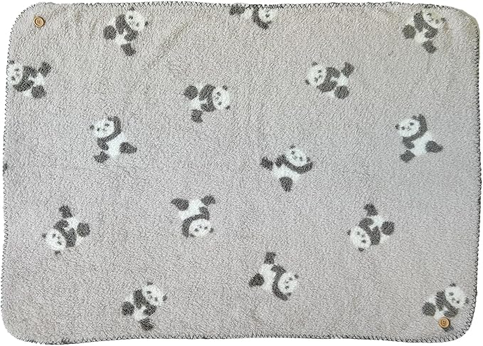 եåե3wayҤ FB0199 70100cm äѤå,,ݥꥨƥ,֥󥱥å,ܥ,ݥ,,ڳ,İ,󥷥,,֤,,