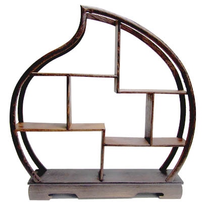 ��������ê ���� 32cm������̵���ۡʲ�������700�ߡ� �ä�ⷿ,��������,����,����ê,���,�������,,����,���å�,��ŵ,���,��ڳ�,�ȶ�,��������,��ȥ�,����,�Υ����른�å�,����,���ڻ�,���ե�,�ץ쥼���